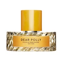 Vilhelm Parfumerie Dear Polly