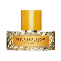 Vilhelm Parfumerie Fleur Burlesque