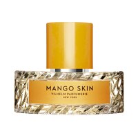 Vilhelm Parfumerie Mango Skin