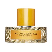 Vilhelm Parfumerie Moon Carnival