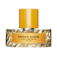 Vilhelm Parfumerie Smoke Show