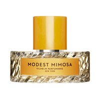 Vilhelm Parfumerie Modest Mimosa