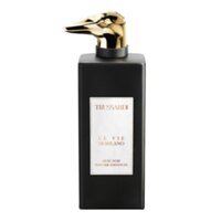 Trussardi Le Vie Di Milano Musc Noir Perfume Enhancer