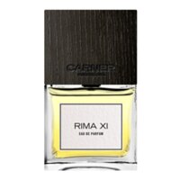 Carner Barcelona Original Collection Rima XI