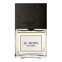 Carner Barcelona Original Collection El Born