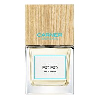 Carner Barcelona Mediterranean Collection Bo-Bo