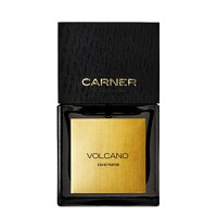 Carner Barcelona Bestial Collection Volcano