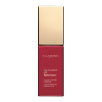 Clarins Lip Confort Oil Intense