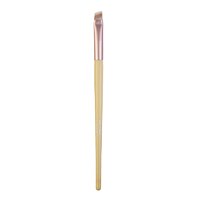 Royal Cosmetics Cosmetic Brushes