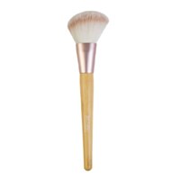 Royal Cosmetics Cosmetic Brushes