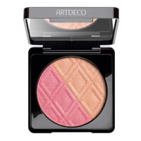 Artdeco Bronzing Blusher