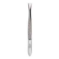 Credo Solingen Tweezers