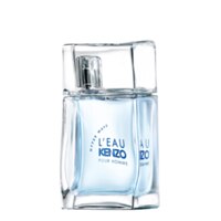 Kenzo L'Eau Kenzo Pour Homme Hyper Wave