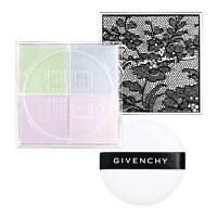 Givenchy Prisme Libre