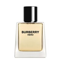 Burberry Hero