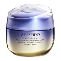 Shiseido Vital Perfection