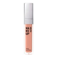 Make up Factory Vinyl Lip Gloss