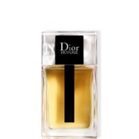 DIOR Homme