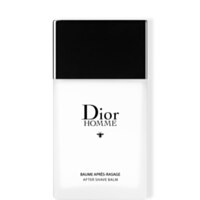 DIOR Homme