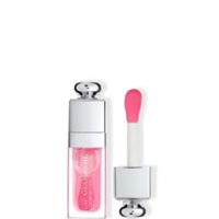 DIOR Addict Lip Glow