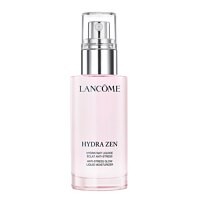 Lancome Hydra Zen