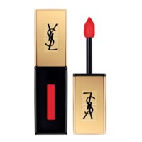 Yves Saint Laurent Rouge Pur Couture Vernis A Levres