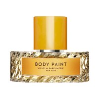 Vilhelm Parfumerie Body Paint