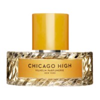 Vilhelm Parfumerie Chicago High