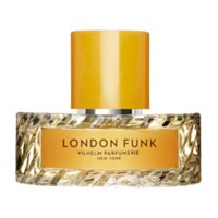 Vilhelm Parfumerie London Funk