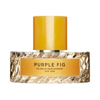 Vilhelm Parfumerie Purple Fig