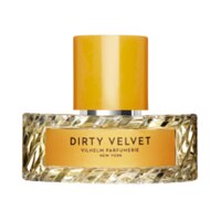 Vilhelm Parfumerie Dirty Velvet