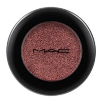 M.A.C Dazzleshadow