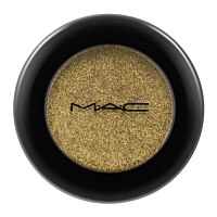 M.A.C Dazzleshadow