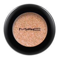 M.A.C Dazzleshadow