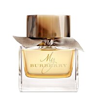 Burberry My Burberry