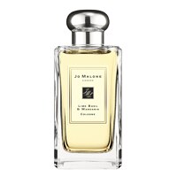 Jo Malone London Lime Basil&Mandarin