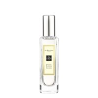 Jo Malone London Orange Blossom