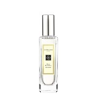 Jo Malone London Wild Bluebell