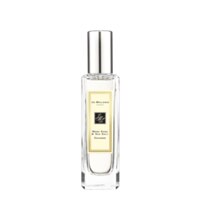 Jo Malone London Wood Sage&Sea Salt