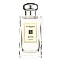 Jo Malone London Mimosa&Cardamom