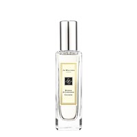 Jo Malone London Mimosa&Cardamom