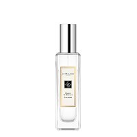 Jo Malone London Poppy&Barley