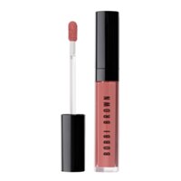 Bobbi Brown Crushed Oil-Infused Gloss