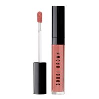 Bobbi Brown Crushed Oil-Infused Gloss