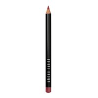 Bobbi Brown Lip Pencil