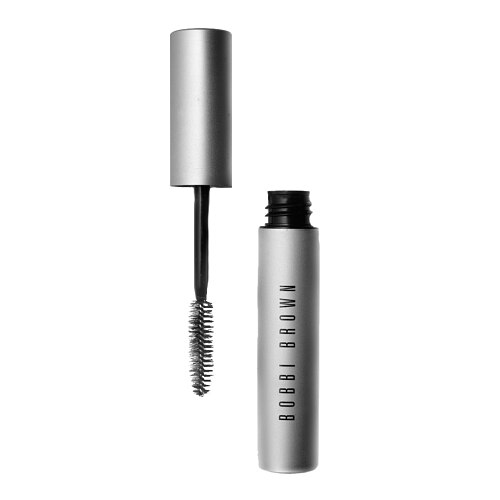 Bobbi Brown Smokey Eye Mascara — 7 ML*BLACK купити в інтернет-магазині ...