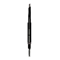 Bobbi Brown Perfectly Defined Long-Wear Brow Pencil