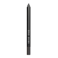 Bobbi Brown Long-Wear Eye Pencil