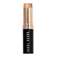 Bobbi Brown Skin Foundation Stick