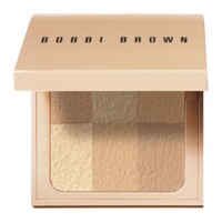 Bobbi Brown Nude Finish Illuminating Powder